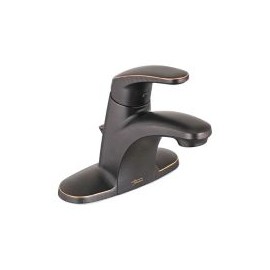 Monomando lavabo colony pro legacy br