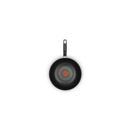Wok 28 cm