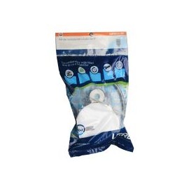 Kit de w.c