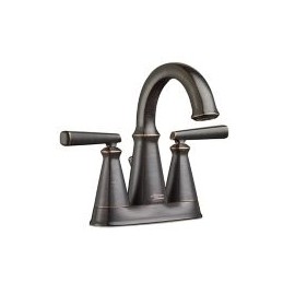 Mezcladora lavabo edgemere legacy br