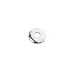 Chapeton inoxidable 299