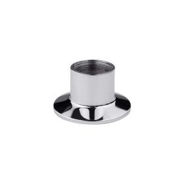 Chapeton zamak integral gde.