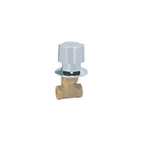 Jgo indiv emp rosc c/ml. cart ceramico