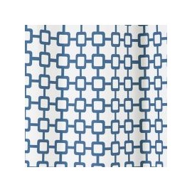 Cortina Peva Cadena 178x183 cm