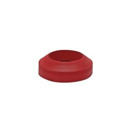 Empaque de 2" para tanque/aza