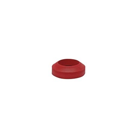 Empaque de 2" para tanque/aza