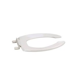 Asiento baño M-230
