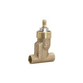 Juego llave emp soldable 9652