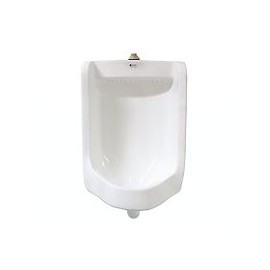 Mingitorio Terra III blanco