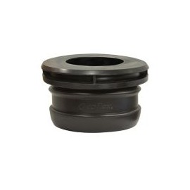 Cuello Flexible Coflex