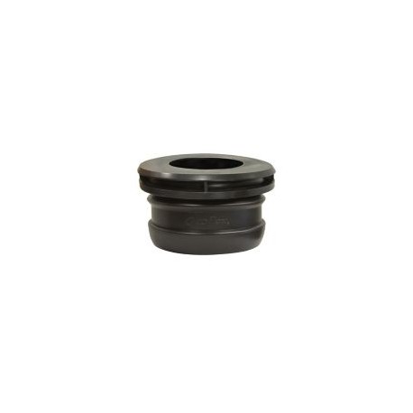 Cuello Flexible Coflex