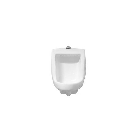 Mingitorio Terra II blanco