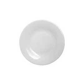 Plato Actualite 23.5 cm