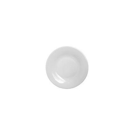 Plato Actualite 23.5 cm