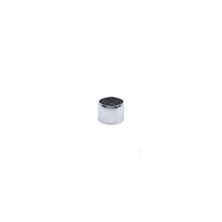 Aireador casc. h. 1.7 lpm cro.
