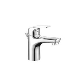 Monomando de lavabo Ixa