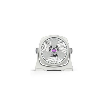 Acelerador De Aire 12  pulgadas Power Tube