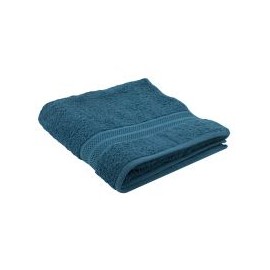 Toalla de baño Venecia aquamarina