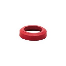 Empaque de 3" para tanque/aza