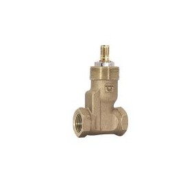 Juego llave emp roscable 9052