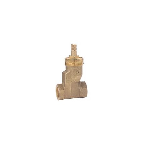 Jgo indiv emp rosc s/ml. cart ceramico