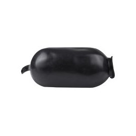 Membrana o blader p/bhhp1.t80