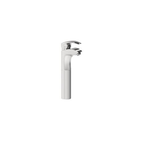 Monomando alto de lavabo Yaz