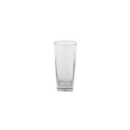 Vaso 470 ml