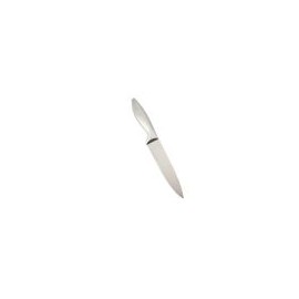 Cuchillo utilitario 15 cm acero inoxidable