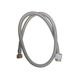 Coflex Vin. Boiler 1/2" FIP X 1/2 FIP -1 m