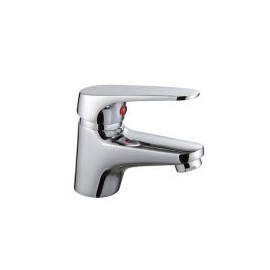 Monomando de lavabo Parma
