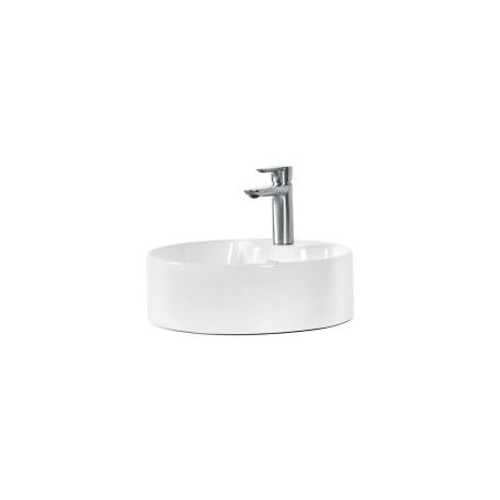 Lavabo Neo Blanco