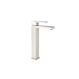Monomando de lavabo alto Folquer