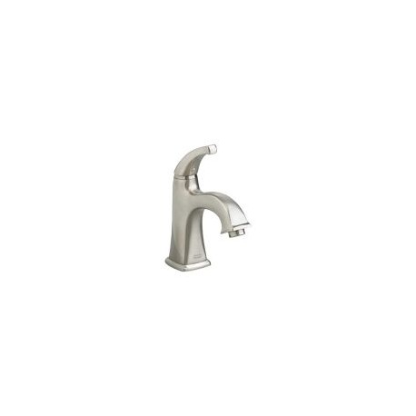 Monomando lavabo town square niquel