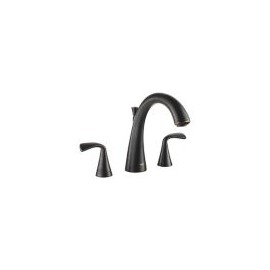 Mezcladora lavabo fluent legacy 8" br