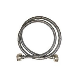Coflex para lavadora 1.2 m