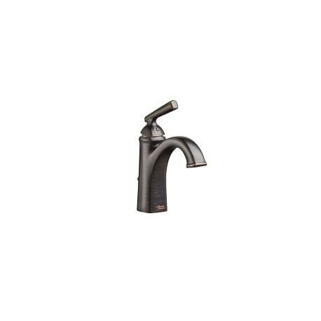 Monomando edgemere legacy bronce