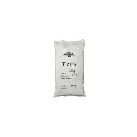 Sustrato Peat moss 30 L