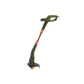 Orilladora eléctrica 350W