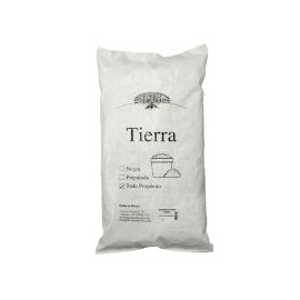 Sustrato para pasto 30 L