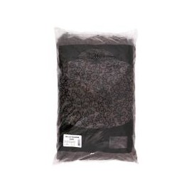 Mulch madera café 1 pies cúbicos