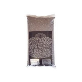 Sustrato orgánico p/huertos 15 L