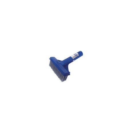 Cepillo metal 5"