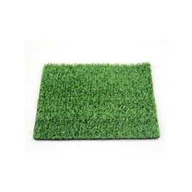 Pasto Sintetico Greenland 1 x 1 mts