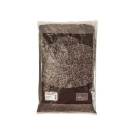 Sustrato todo propósito 15 L