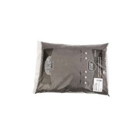 Sustrato mezcla pro 15 L