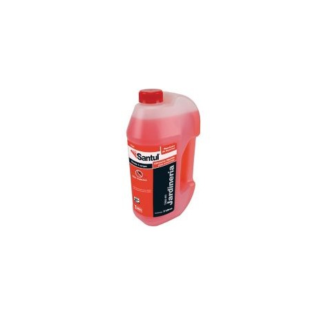 Aceite citronela p/antorcha extractos naturales ahuyentador 2 L