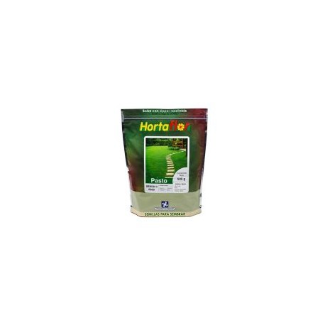 Semillas de pasto country sombra 500 gr