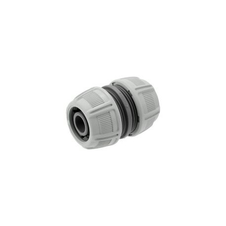 Reparador manguera  3/4"