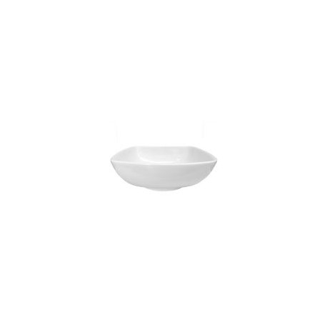 Bowl Asia 870 ml